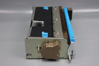 IBM Pageprinter 3130 Fuser Unit 200V Part Number 1372478 Unused OVP
