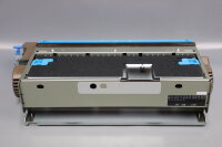 IBM Pageprinter 3130 Fuser Unit 200V Part Number 1372478 Unused OVP