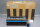 IBM Pageprinter 3130 Fuser Unit 200V Part Number 1372478 Unused OVP