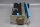 IBM Pageprinter 3130 Fuser Unit 200V Part Number 1372478 Unused OVP