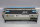 IBM Pageprinter 3130 Fuser Unit 200V Part Number 1372478 Unused OVP