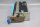 IBM Pageprinter 3130 Fuser Unit 200V Part Number 1372478 Unused OVP