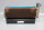 IBM Pageprinter 3130 Fuser Unit 200V Part Number 1372478 Unused OVP
