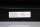 IBM Pageprinter 3130 Fuser Unit 200V Part Number 1372478 Unused OVP