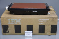 IBM 3130 Transfer Unit 1372477 for IBM 3000 Series...