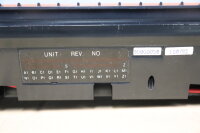 IBM 3130 Transfer Unit 1372477 for IBM 3000 Series Printers Unused in OVP