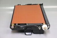 IBM 3130 Transfer Unit 1372477 for IBM 3000 Series Printers Unused in OVP