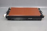 IBM 3130 Transfer Unit 1372477 for IBM 3000 Series Printers Unused OVP