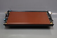 IBM 3130 Transfer Unit 1372477 for IBM 3000 Series Printers Unused OVP