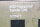 IBM 3130 Transfer Unit 1372477 for IBM 3000 Series Printers Unused in OVP