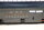 IBM 3130 Transfer Unit 1372477 for IBM 3000 Series Printers Unused in OVP