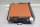 IBM 3130 Transfer Unit 1372477 for IBM 3000 Series Printers Unused in OVP