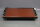 IBM 3130 Transfer Unit 1372477 for IBM 3000 Series Printers Unused in OVP