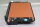 IBM 3130 Transfer Unit 1372477 for IBM 3000 Series Printers Unused in OVP