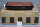 IBM 3130 Transfer Unit 1372477 for IBM 3000 Series Printers Unused OVP