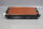 IBM 3130 Transfer Unit 1372477 for IBM 3000 Series Printers Unused OVP
