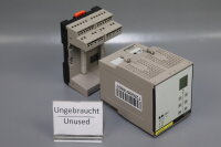 Vega Vegamet Auswertgerät 614VEx 12032266 + Plug in...