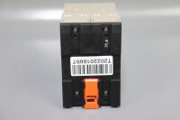 Vega Vegamet Auswertger&auml;t 614VEx 12032266 + Plug in Socket 600-2 Unused