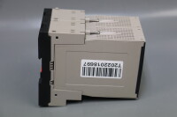 Vega Vegamet Auswertger&auml;t 614VEx 12032266 + Plug in Socket 600-2 Unused