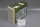 H&amp;B Alarm Unit KMG16 Unused