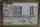 H&amp;B Alarm Unit KMG16 Unused