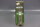 H&amp;B Alarm Unit KMG16 Unused