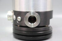 BOC Edwards G2589-80061 Vakuumpumpe Agilent Defekt