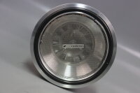 BOC Edwards G2589-80061 Vakuumpumpe Agilent Defekt