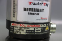 BOC Edwards G2589-80061 Vakuumpumpe Agilent Defekt