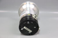 BOC Edwards G2589-80061 Vakuumpumpe Agilent Defekt