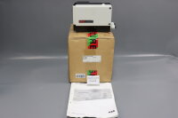 ABB TZID Positioner Typ 18341 A1016103/001 Software...