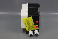 ABB TZID Positioner Typ 18341 A1016103/001 Software Revision 5.07 Unused OVP