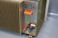 Tebechop Gleichrichter E115/230 G60/20BWru-PDE 20A 62,8V 1149988 Unused