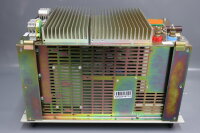 Tebechop Gleichrichter E115/230 G60/20BWru-PDE 20A 62,8V 1149988 Unused
