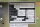Tebechop Gleichrichter E115/230 G60/20BWru-PDE 20A 62,8V 1149988 Unused