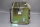 Tebechop Gleichrichter E115/230 G60/20BWru-PDE 20A 62,8V 1149988 Unused