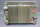 Tebechop Gleichrichter E115/230 G60/20BWru-PDE 20A 62,8V 1149988 Unused
