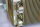 Tebechop Gleichrichter E115/230 G60/20BWru-PDE 20A 62,8V 1149988 Unused
