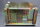 Tebechop Gleichrichter E115/230 G60/20BWru-PDE 20A 62,8V 1149988 Unused