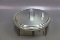 Honeywell Gas und Luft Druckschalter 200mbar IP40 C6045D1019 Unused OVP