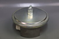 Honeywell Gas und Luft Druckschalter 200mbar IP40 C6045D1019 Unused OVP