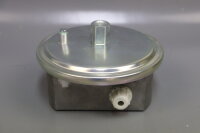 Honeywell Gas und Luft Druckschalter 200mbar IP40 C6045D1019 Unused OVP