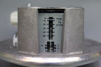 Honeywell Gas und Luft Druckschalter 200mbar IP40 C6045D1019 Unused OVP