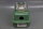 Asco Tripoint Druckschalter RN20A21 8248 310PSIG Cat. No. PB21A Unused