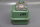Asco Tripoint Druckschalter RN20A21 8248 310PSIG Cat. No. PB21A Unused