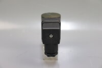 Kromschr&ouml;der Gas-Magnetventil VG 6 K05T6 85228010 / F04.02-90176 Unused OVP