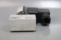 Kromschr&ouml;der Gas-Magnetventil VG 6 K05T6 85228010 / F04.02-90176 Unused OVP