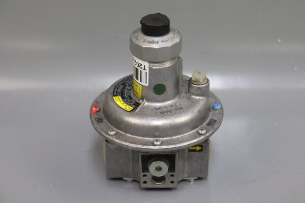 Dungs Technik Gasdruckregelventil NW20 500 mbar Regelgre X=Pa FRS 5