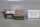 B&uuml;rkert 411 -C -06,0 -B -PA G 1/4 -F-000 220V 2W PN 1-10 bar Unused
