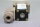 B&uuml;rkert 411 -C -06,0 -B -PA G 1/4 -F-000 220V 2W PN 1-10 bar Unused
